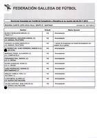 XPRRFGA21CP1A000107644