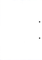 XPRRFGA21CP1A000107644