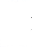 XPRRFGA21CP1A000107644