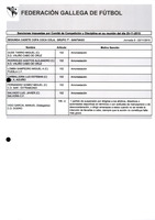 XPRRFGA21CP1A000107644