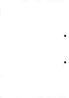 XPRRFGA21CP1A000107644