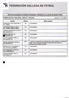 XPRRFGA21CP1A000107644