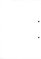 XPRRFGA21CP1A000107644