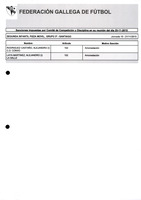 XPRRFGA21CP1A000107644