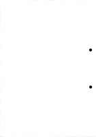 XPRRFGA21CP1A000107644