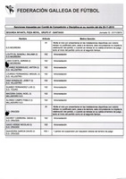 XPRRFGA21CP1A000107644