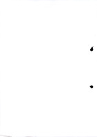 XPRRFGA21CP1A000107644