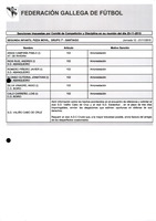 XPRRFGA21CP1A000107644