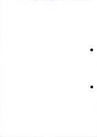 XPRRFGA21CP1A000107644