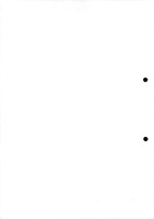 XPRRFGA21CP1A000107644