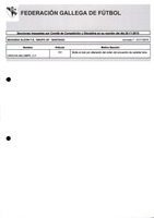 XPRRFGA21CP1A000107644