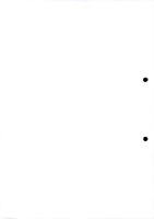 XPRRFGA21CP1A000107644