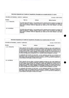 XPRRFGA21CP1A000107644