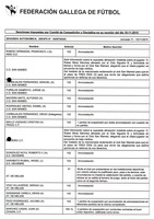 XPRRFGA21CP1A000107644