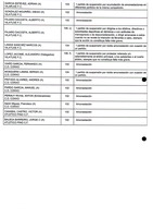 XPRRFGA21CP1A000107644