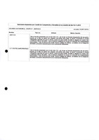 XPRRFGA21CP1A000107644