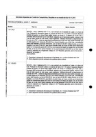 XPRRFGA21CP1A000107644