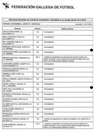 XPRRFGA21CP1A000107644