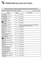 XPRRFGA21CP1A000107644