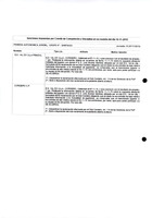 XPRRFGA21CP1A000107644