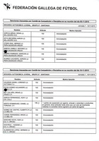 XPRRFGA21CP1A000107644