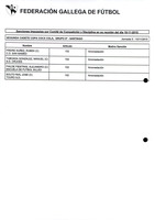 XPRRFGA21CP1A000107644