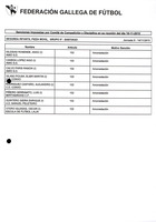 XPRRFGA21CP1A000107644