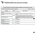 XPRRFGA21CP1A000107644