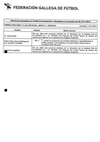 XPRRFGA21CP1A000107644