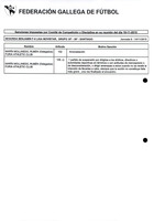 XPRRFGA21CP1A000107644