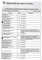 XPRRFGA21CP1A000107644