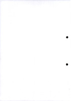 XPRRFGA21CP1A000107644