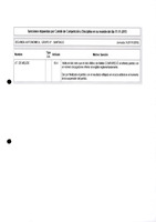 XPRRFGA21CP1A000107644