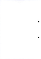 XPRRFGA21CP1A000107644