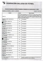 XPRRFGA21CP1A000107644