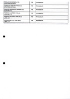 XPRRFGA21CP1A000107644