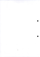 XPRRFGA21CP1A000107644