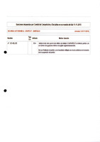 XPRRFGA21CP1A000107644