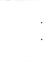 XPRRFGA21CP1A000107644