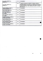 XPRRFGA21CP1A000107644