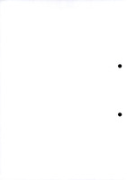 XPRRFGA21CP1A000107644