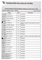 XPRRFGA21CP1A000107644