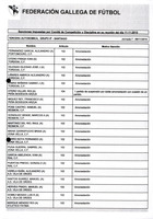 XPRRFGA21CP1A000107644