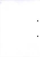 XPRRFGA21CP1A000107644