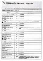 XPRRFGA21CP1A000107644