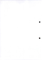 XPRRFGA21CP1A000107644