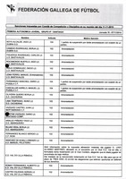 XPRRFGA21CP1A000107644