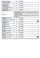 XPRRFGA21CP1A000107644