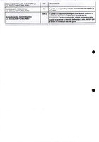 XPRRFGA21CP1A000107644