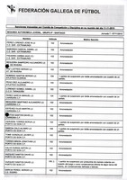 XPRRFGA21CP1A000107644